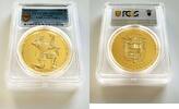 Panama 500 Balboas 1975 Panama &ndash; 1975 &ndash; 500 Balboas &ndash; 500 years of Vasco... 6300,00 EUR  Excl. 69,00 EUR Verzending