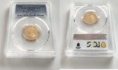 Liberia 12 Dollars 1965 Liberia &ndash; 1965 &ndash; 12 Dollars &ndash; President Tubman 7... 1400,00 EUR  Excl. 49,00 EUR Verzending