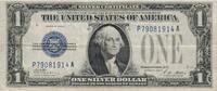 USA Vereinigte Staaten 1 Silver Dollar 1928A Fr 1601 P/A (914)  75,00 EUR  Excl. 5,35 EUR Verzending