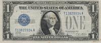 USA Vereinigte Staaten 1 Silver Dollar 1928A Fr 1601 T/A  75,00 EUR  Excl. 5,35 EUR Verzending