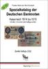Deutschland  Spezialkatalog Deutsche Banknoten Kaisereich 1874 bis 1918,... 24,90 EUR  Excl. 5,35 EUR Verzending