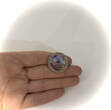 2 Euro Coloured Coin Vatican City - Italy