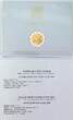 2 Euro 2020 Vatican 100th Anniversary St John Paul II  Coin