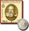 2 Euro Coloured Coin 2021 Lietuva Dzukija -