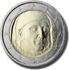  2 Euro Coloured Coin Football Star- Kompany  6,99 EUR  Excl. 10,00 EUR Verzending