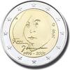  2 Euro Coloured Coin The Rock  6,99 EUR  Excl. 10,00 EUR Verzending