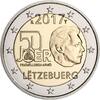  2 Euro 2010 Slovenia Botanical Garden Ljubljana  Coin  5,00 EUR  plus 10,00 EUR verzending