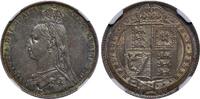 United Kingdom 1 Shilling 1890 United Kingdom, 1 Shilling, 1890 year, Si... 140,00 EUR  Excl. 10,00 EUR Verzending