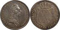 Medaillen, Jetons Jeton Louis XV Etats de Bretagne Rennes -