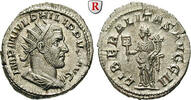 Antoninianus Philippus I, 244-249 -