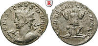 Antoninianus Gallienus, 253-268 -
