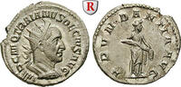 Antoninianus Trajan Decius, 249-251 -