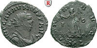 Antoninianus Carausius, 287-293 -