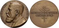 Brandenburg-Berlin, Stadt Bronze-Medaille -
