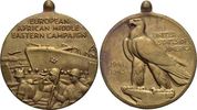 Vereinigte Staaten von Amerika Bronze-Medaille -
