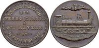 Argentinien Bronze-Medaille -