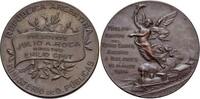 Argentinien Bronze-Medaille -