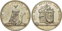Medaillen von Dan.Fried. Loos und seines Ateliers AR-Medaille Geschenk für junge Menschen -