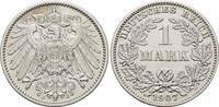 Deutsches Reich Mark -