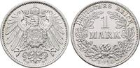 Deutsches Reich Mark -