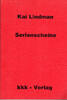 Papiergeld und Briefmarken Lindman, K..  1918 leicht gebraucht, 