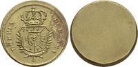 Italien-Mailand Parma. -