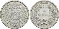 Deutsches Reich Mark -