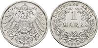 Deutsches Reich Mark -