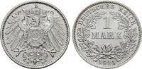Deutsches Reich Mark -