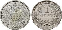 Deutsches Reich Mark -