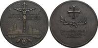 Brandenburg-Berlin, Stadt Bronze-Medaille -