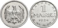 Weimarer Republik Mark -