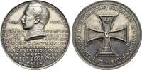 Erster Weltkrieg AR-Medaille -