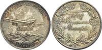 Luftfahrt und Raumfahrt AR-Medaille -