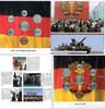 Deutsche Demokratische Republik -