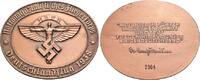 Drittes Reich Plakette -