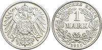 Deutsches Reich Mark -