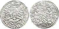 Isny-Stadt Batzen 1515 vorz&uuml;glich 149,00 EUR  Excl. 10,00 EUR Verzending