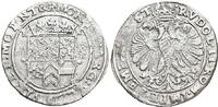 Kleve-Grafschaft - seit 1417 Herzogtum Schilling 1609-1624 Possidierende... 125,00 EUR  Excl. 10,00 EUR Verzending