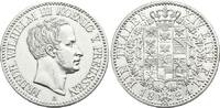 Brandenburg-Preussen Taler 1824 A Friedrich Wilhelm III. 1797-1840. Kl.K... 195,00 EUR  Excl. 10,00 EUR Verzending