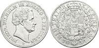 Brandenburg-Preussen Taler 1831 D Friedrich Wilhelm III. 1797-1840. Min.... 295,00 EUR  Excl. 10,00 EUR Verzending