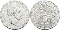 Brandenburg-Preussen Taler 1836 D Friedrich Wilhelm III. 1797-1840. Min.... 295,00 EUR  Excl. 10,00 EUR Verzending