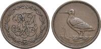 Isenburg CU-Schnepfenheller o. Jahr 1861 Bruno, F&uuml;rst zu Isenburg 1861-1... 79,00 EUR  Excl. 10,00 EUR Verzending