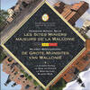 Belgium 3,88 Euro Complete Euroset -