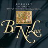 BeNeLux 11,64 Euro BeNeLux set 2003 -