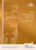 Nederland 10 Euro Kroning Willem Alexander -