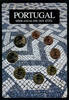 Porugal 3,88 Euro -
