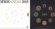 Porugal 3,88 Euro -