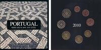 Porugal 3,88 Euro -