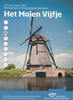 Nederland 5 Euro Molen Vijfje -